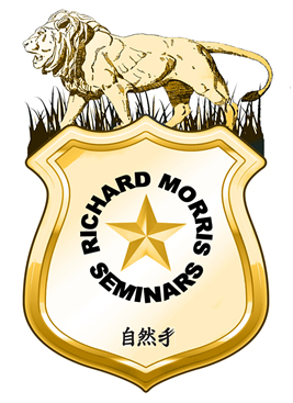 Richard Morris Seminars